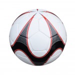 Triumph FB-102 M-90 Hand Stitch Football